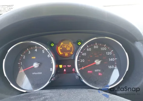 2010 Nissan Rogue S from USA, damaged, VIN JN8AS5MV2AW612091